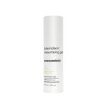Blemiderm-Resurfacing-Gel-X-50Ml-2