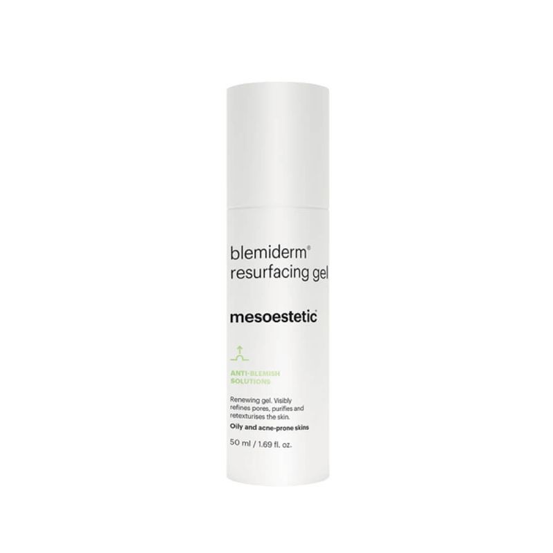 Blemiderm-Resurfacing-Gel-X-50Ml-2