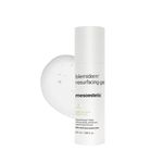 Blemiderm-Resurfacing-Gel-X-50Ml-3