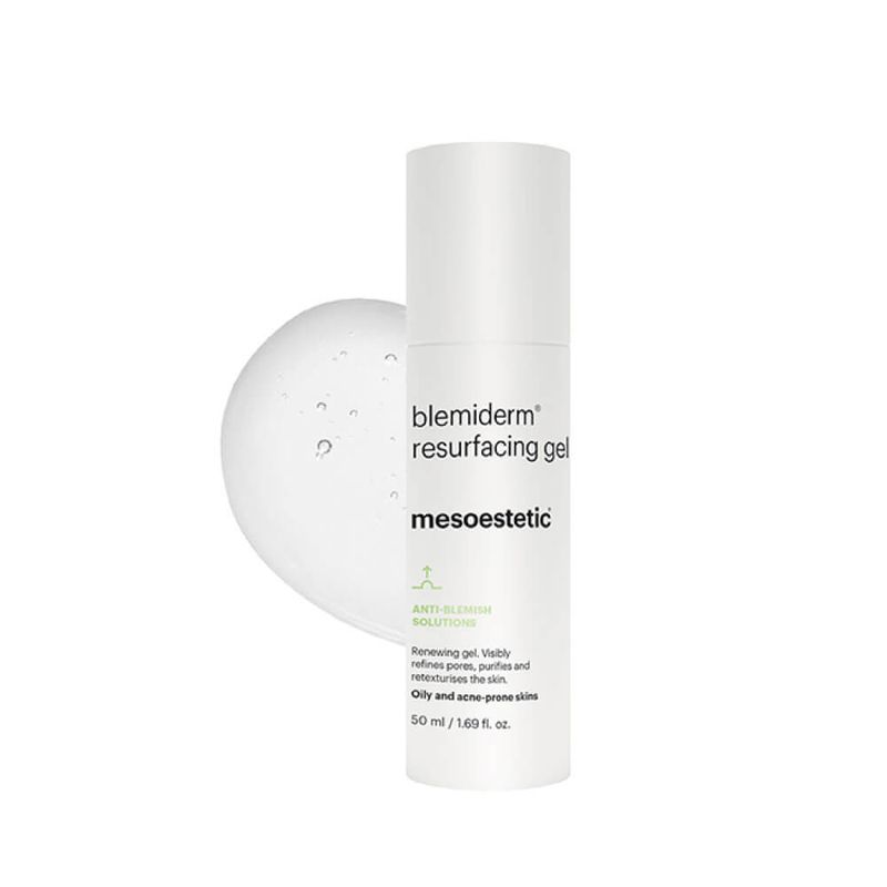 Blemiderm-Resurfacing-Gel-X-50Ml-3