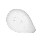 Blemiderm-Resurfacing-Gel-X-50Ml-4