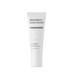 Blemiderm-Local-Control-X-10Ml-2