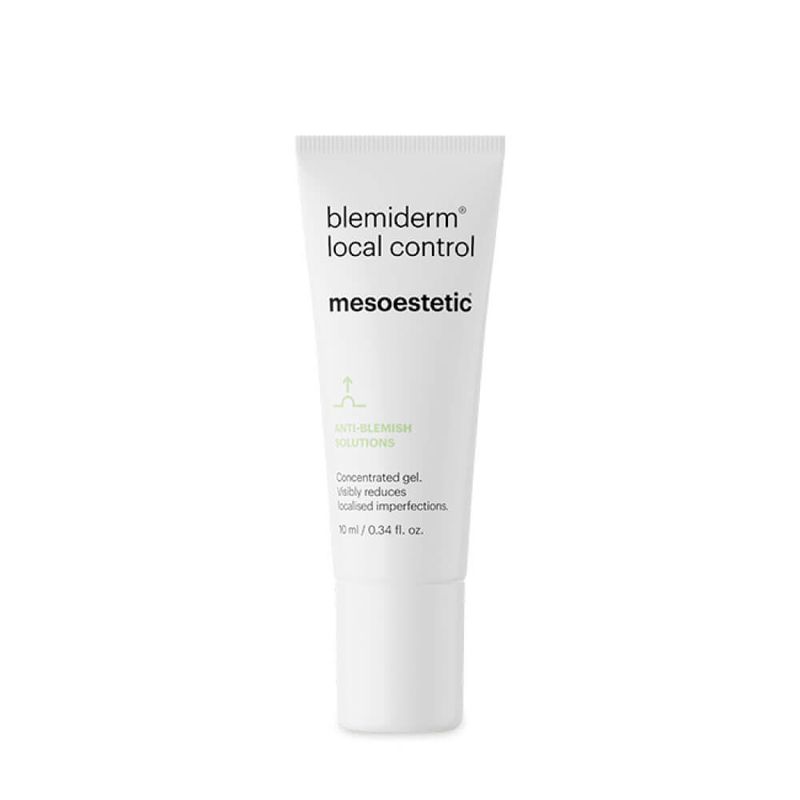 Blemiderm-Local-Control-X-10Ml-2