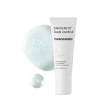Blemiderm-Local-Control-X-10Ml-3