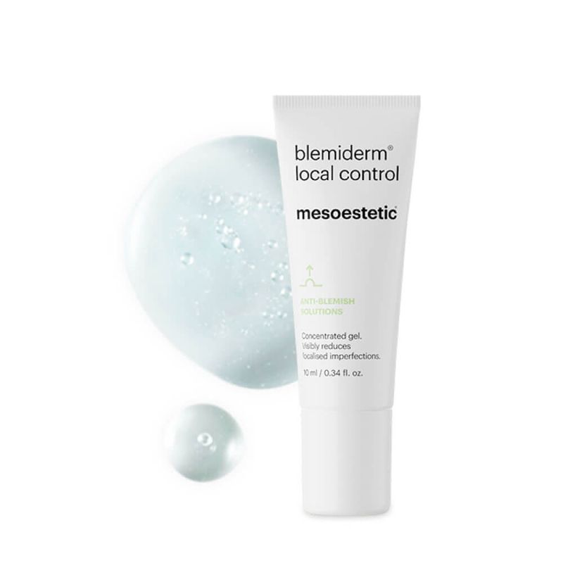 Blemiderm-Local-Control-X-10Ml-3