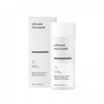Ultimate-Micropeel-X-150Ml-1