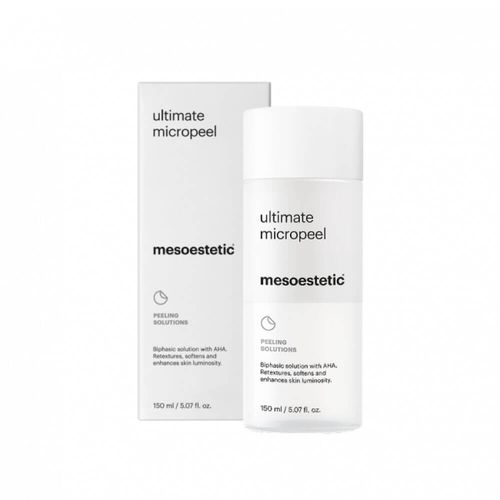 Ultimate Micropeel X 150Ml