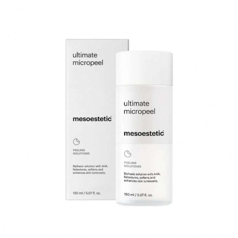 Ultimate-Micropeel-X-150Ml-1