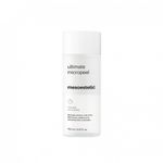Ultimate-Micropeel-X-150Ml-2