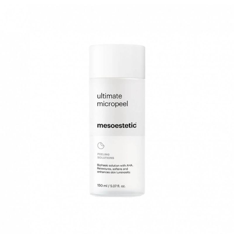 Ultimate-Micropeel-X-150Ml-2