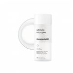Ultimate-Micropeel-X-150Ml-3