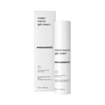 Melan-Tran3X-Gel-Cream-X-50Ml-1