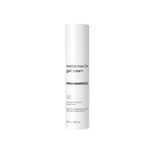 Melan-Tran3X-Gel-Cream-X-50Ml-2