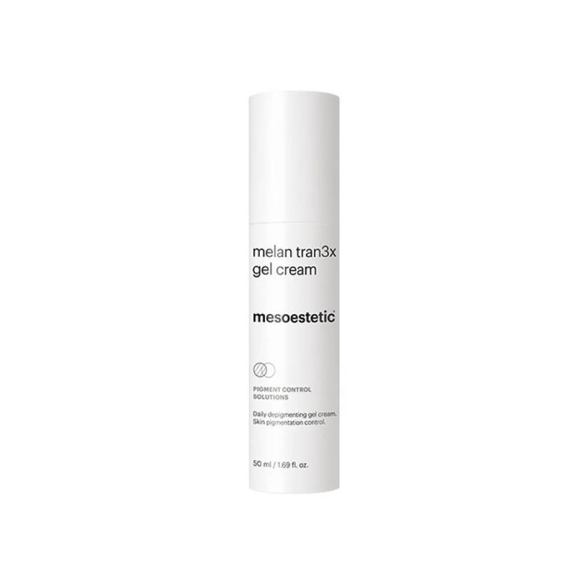 Melan-Tran3X-Gel-Cream-X-50Ml-2