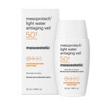 Mesoprotech-Water-Veil-50--X-50Ml-1