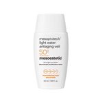 Mesoprotech-Water-Veil-50--X-50Ml-2