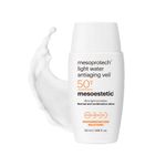 Mesoprotech-Water-Veil-50--X-50Ml-3