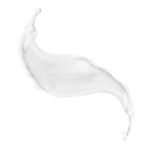 Mesoprotech-Water-Veil-50--X-50Ml-4