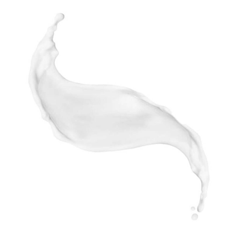 Mesoprotech-Water-Veil-50--X-50Ml-4