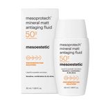 Mesoprotech-Mineral-Fluid-50--X-50Ml-1