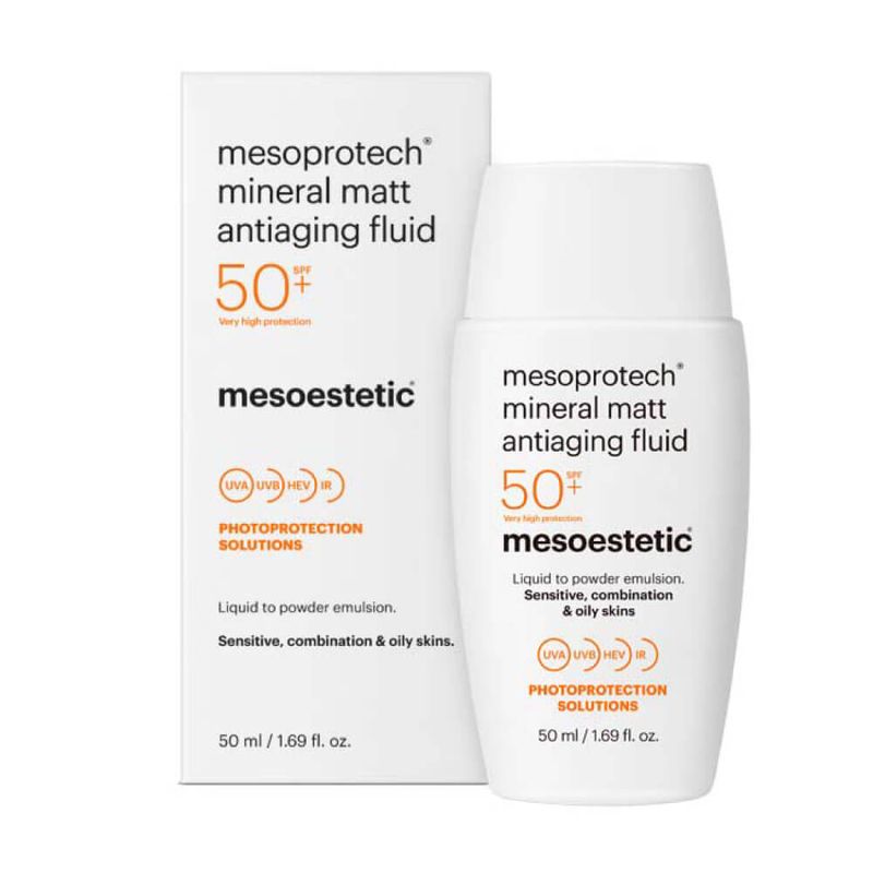 Mesoprotech-Mineral-Fluid-50--X-50Ml-1
