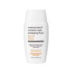 Mesoprotech-Mineral-Fluid-50--X-50Ml-2
