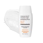 Mesoprotech-Mineral-Fluid-50--X-50Ml-3