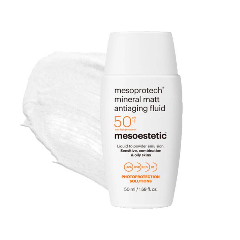 Mesoprotech-Mineral-Fluid-50--X-50Ml-3