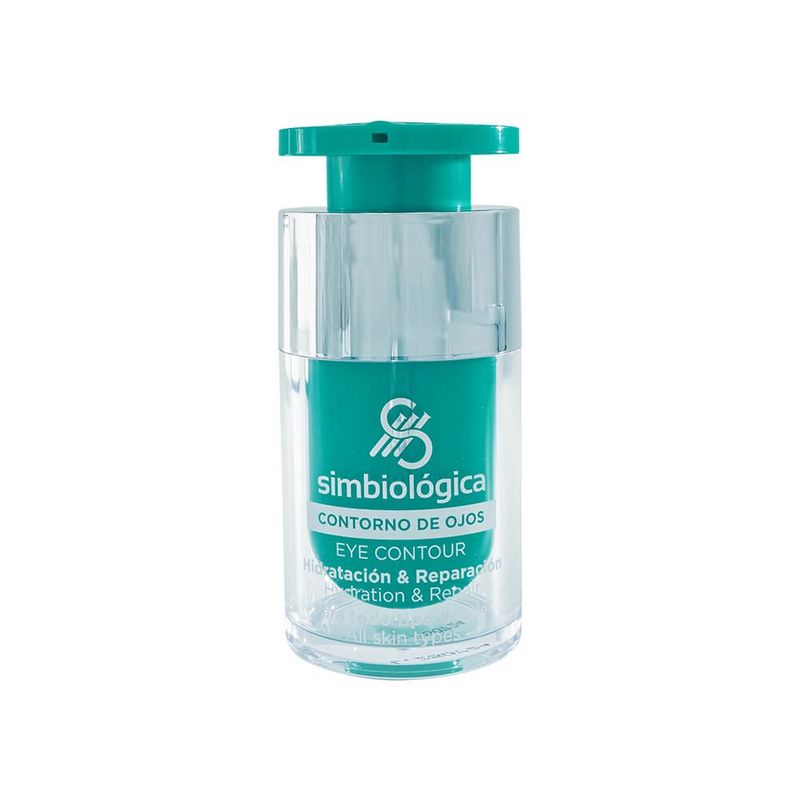 Simbiologica--Contorno-De-Ojos-X-15Ml-1