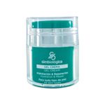 Simbiologica-Gel-Crema--X-50Ml-1