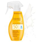 Bioderma-Photoderm-Spray-SPF50--protector-solar-para-todo-tipo-de-piel-300mL-2