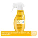 Bioderma-Photoderm-Spray-SPF50--protector-solar-para-todo-tipo-de-piel-300mL-3