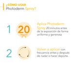 Bioderma-Photoderm-Spray-SPF50--protector-solar-para-todo-tipo-de-piel-300mL-4