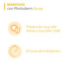 Bioderma-Photoderm-Spray-SPF50--protector-solar-para-todo-tipo-de-piel-300mL-5