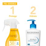 Bioderma-Photoderm-Spray-SPF50--protector-solar-para-todo-tipo-de-piel-300mL-6