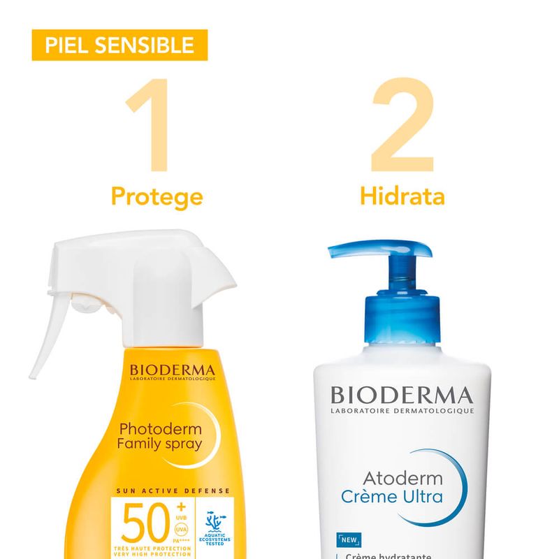 Bioderma-Photoderm-Spray-SPF50--protector-solar-para-todo-tipo-de-piel-300mL-6