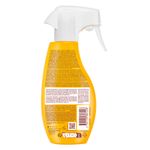 Bioderma-Photoderm-Spray-SPF50--protector-solar-para-todo-tipo-de-piel-300mL-8