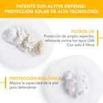 Bioderma-Photoderm-Spray-SPF50--protector-solar-para-todo-tipo-de-piel-300mL-10