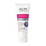 Depiwhite M Spf 50+ X 40 Ml.jpg