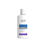 Novophane K Champu X 125 Ml 2.png