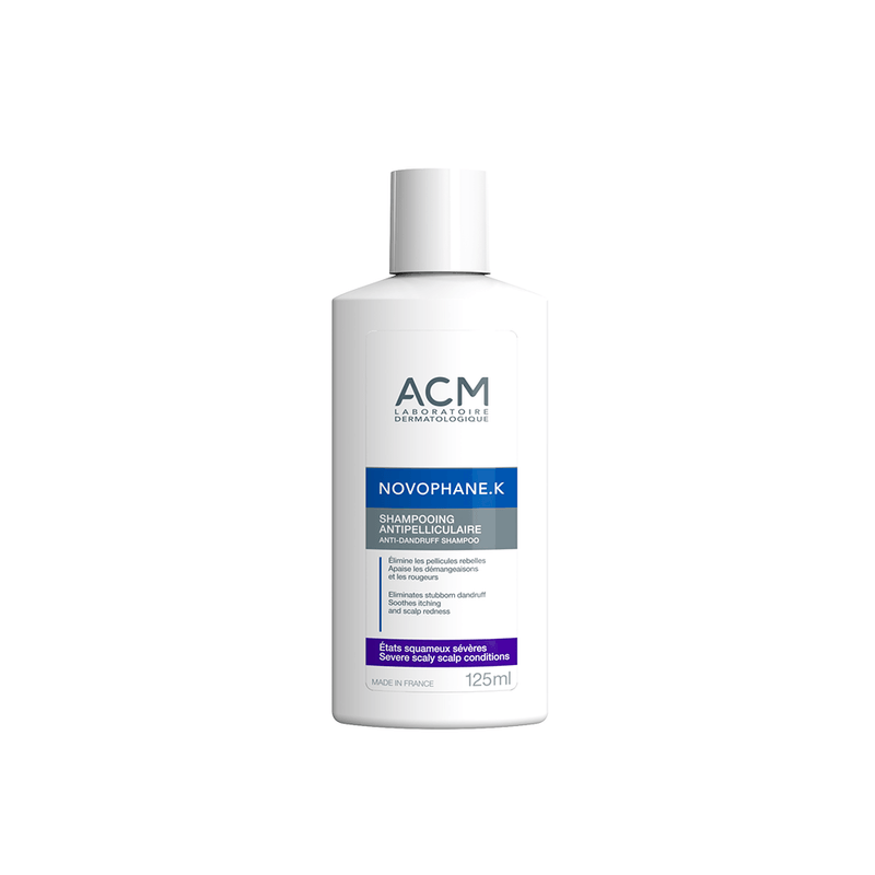Novophane K Champu X 125 Ml 2.png