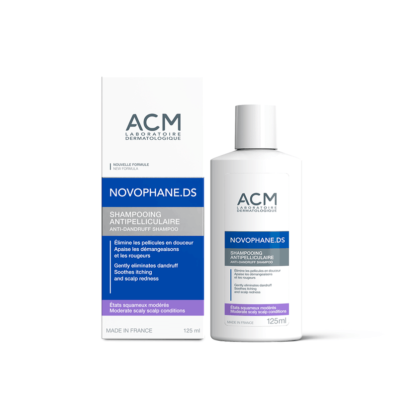 Novophane Ds Champu X 125 Ml 1.png