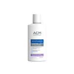 Novophane Ds Champu X 125 Ml 2.png