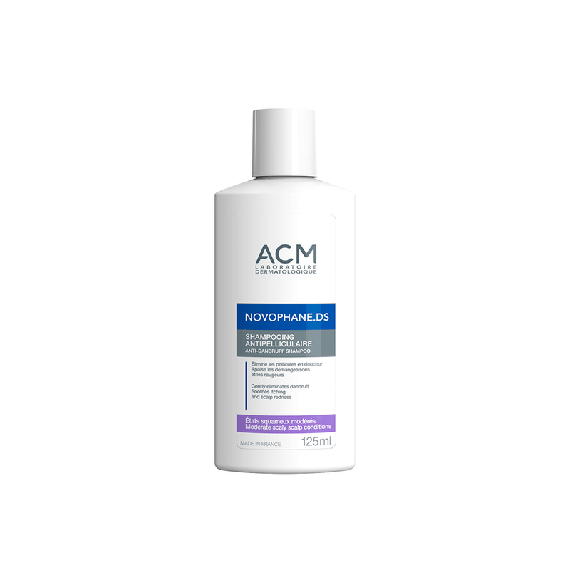Novophane Ds Champu X 125 Ml 2.png