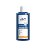 Novophane Shampoo Energizante X 200 Ml.png