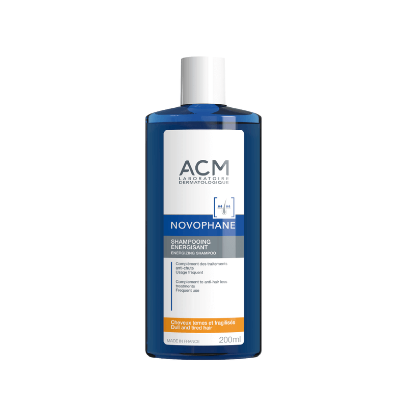 Novophane Shampoo Energizante X 200 Ml.png