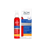 Novophane Locion Capilar X 100 Ml 2.png