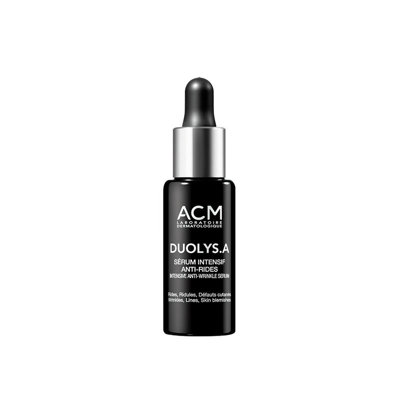 Duolys A Suero Antiarrugas X 30 Ml.png