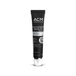 Duolys Aha.10 Crema Peeling X 40Ml 1.jpg