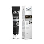 Duolys Aha.10 Crema Peeling X 40Ml 2.jpg